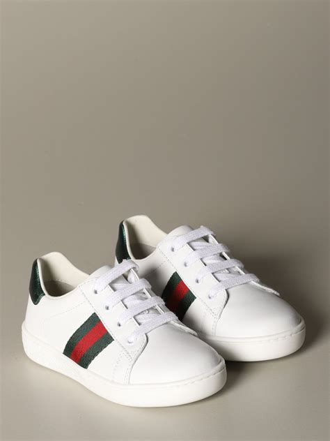 gucci scarpe2014|gucci sneakers for women.